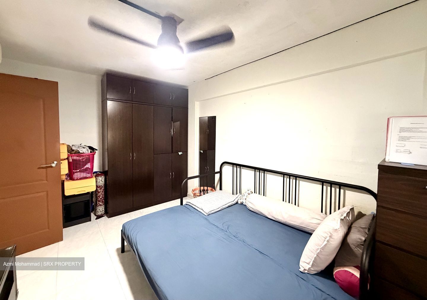 Blk 44 Bendemeer Road (Kallang/Whampoa), HDB 3 Rooms #596417051